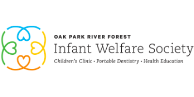 Childrens Clinic Infant Welfare Society logo